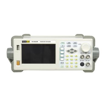 ПрофКиП Г4-219/3М генератор сигналов ВЧ